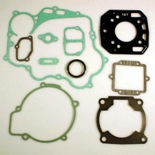 COMPLETE ENGINE GASKETS