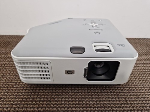 Vp6311 digital multimedia - vp6311,