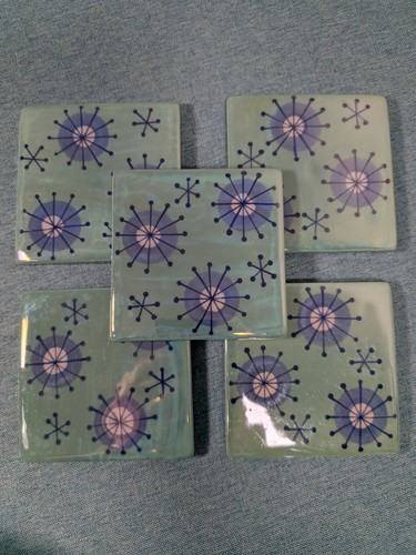 Whittards chelsea set - whittards,