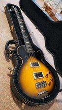 Gibson USA LPB-3 Les Paul