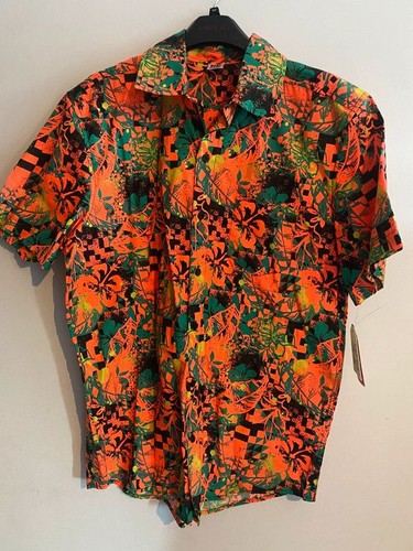 Zumba wear right tropical - zumba, mr