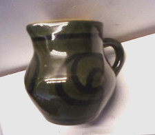 Brixham Pottery Vintage  JUG