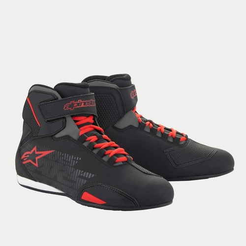 Alpinestars sektor motorcycle - sektor,