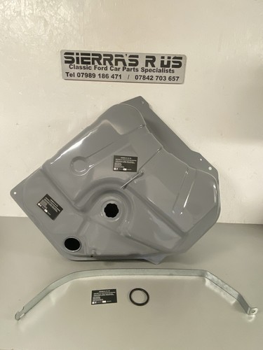 Ford sierra sapphire cosworth - sierra,
