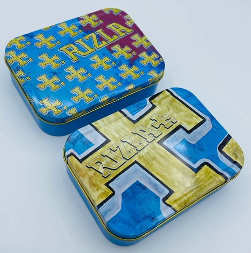 2oz 1oz rizla - rizla, metal