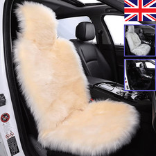 Car Front Seat Covers For