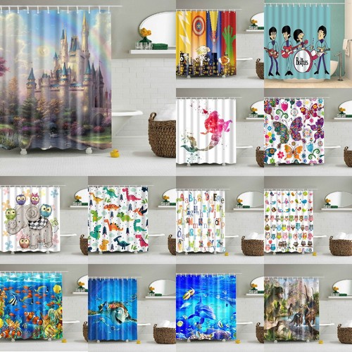 Waterproof polyester kid - polyester,