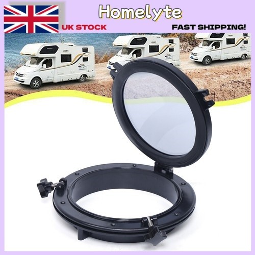 Boat round port hole marine - boat,