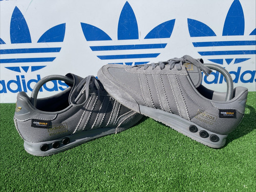 Rare 2022 adidas originals - adidas,