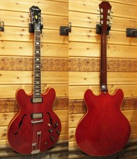 Epiphone RIVIERA