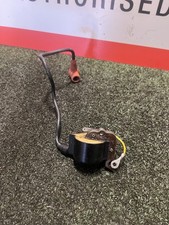 Husqvarna 50 Petrol Chainsaw