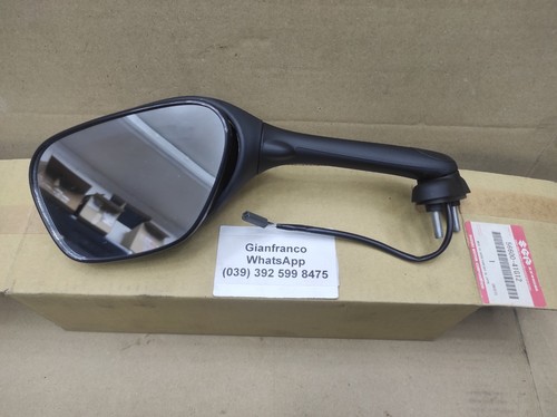 56600 41g12 original toyota - original,