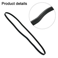 For Cross Trainer Exercise