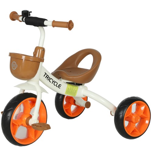 Kids trike eva - kids,