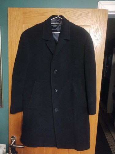 Men burton wool - men's,