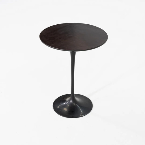1960s eero saarinen - c., for