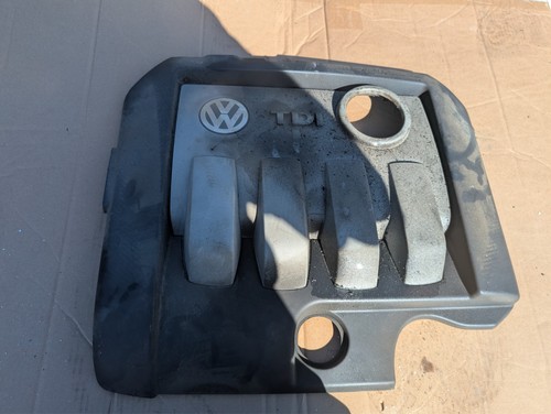 Golf mk5 2004 09 - mk5,