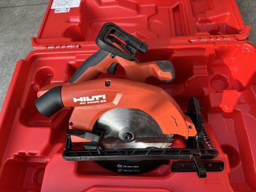 Hilti 22 nuron - wr,