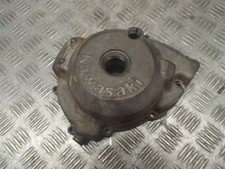 Kawasaki KLX650A KLX650 R