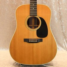 Martin D-28 1980s (no251009)
