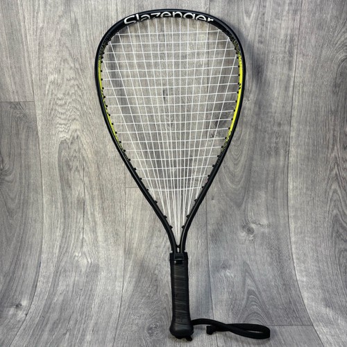 Slazenger ikon racketball - ikon,