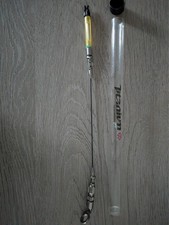 Solar Titanium Long Indicator arm
