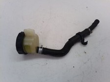KAWASAKI ZXR 400 Rear Brake Fluid Reservoir