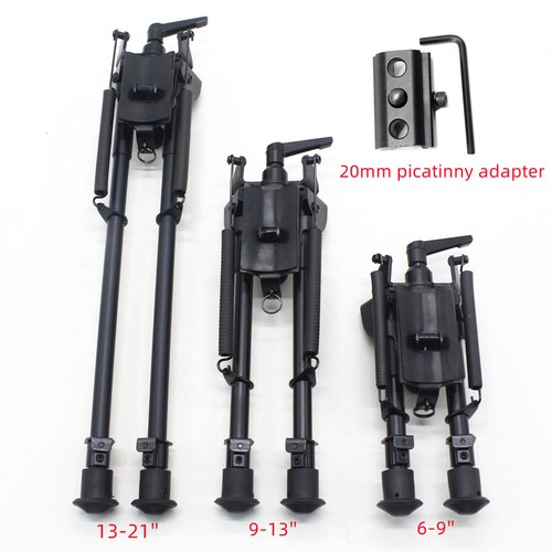 Adjustable 27 inch - 6,9,13,27,