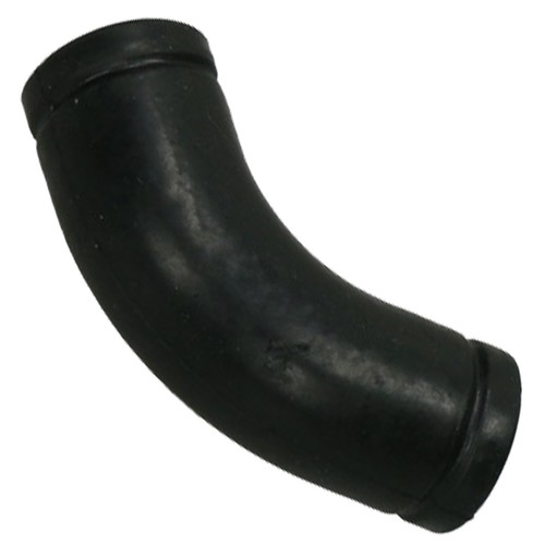 Mcculloch inlet pipe short - mcculloch,
