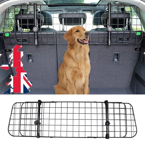 Dog guard for golf mk5 - dog, mk6