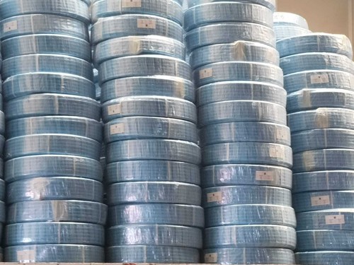 20mm 25mm 32mm blue - 25mm,