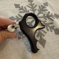 Carter Just B cuz Release