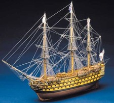 Model Coat - VICTORY PANART