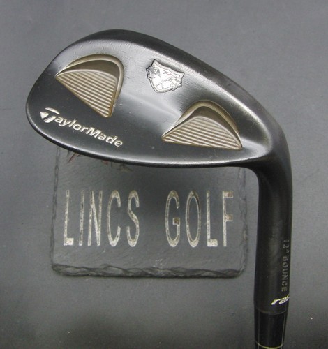Taylormade sand wedge - taylormade, tp