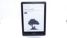 Amazon Kindle Paperwhite 11th