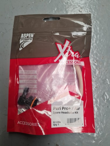 Aspen fp3390 peri pro - peri,