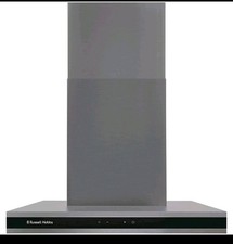 Russell Hobbs RHGCH603DS