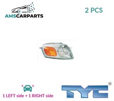 INDICATOR LIGHT BLINKER LAMP