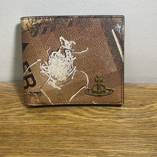 Vivienne westwood men - vivienne,