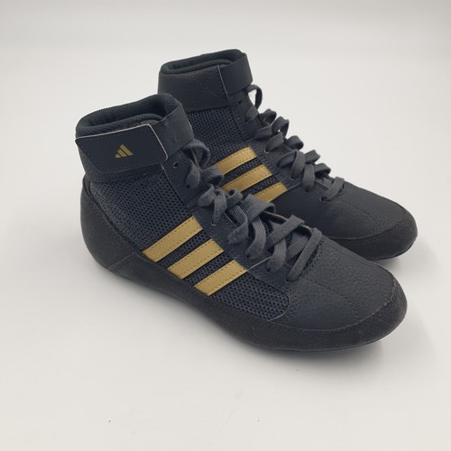 Adidas havoc boxing shoes - adidas,