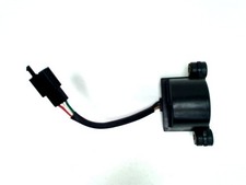 slope angle sensor HONDA CBR
