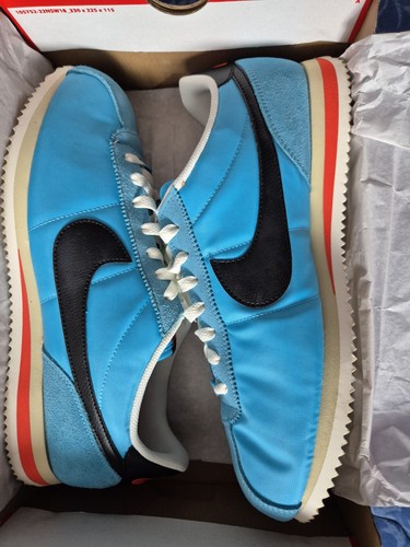 Nike cortez txt - cortez,