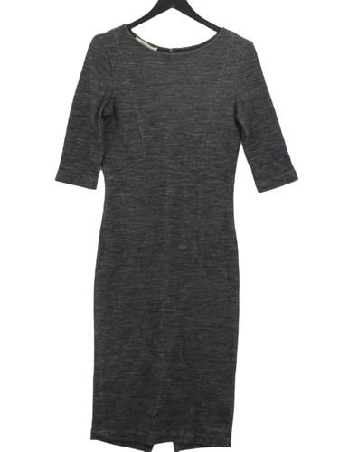 Sessun line midi - a-line, s