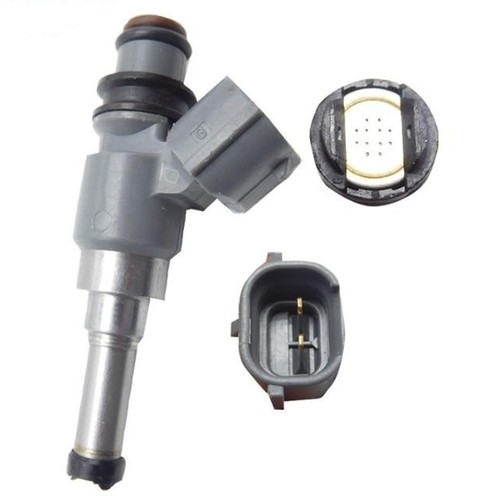 4c8 13761 bike - 4c8-13761-00-00, upgrades
