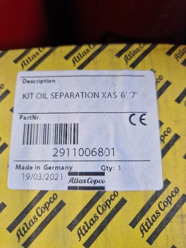 Atlas copco air - atlas,