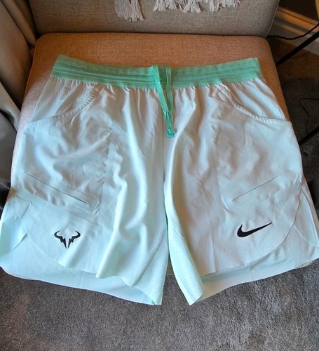Nike court dri - nike,