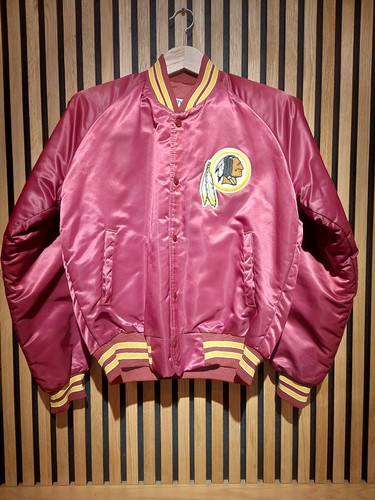 Nfl washington redskins bomber - nfl,