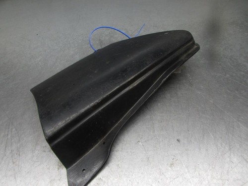 Suzuki gs750 750 - right, hand