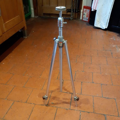 Vintage linhof mini combi - linhof,