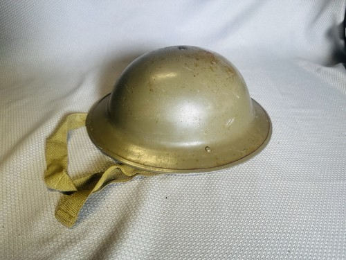 1942 dated british - british, ww2